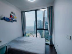 Jalan Lempeng (D5), Condominium #529195191